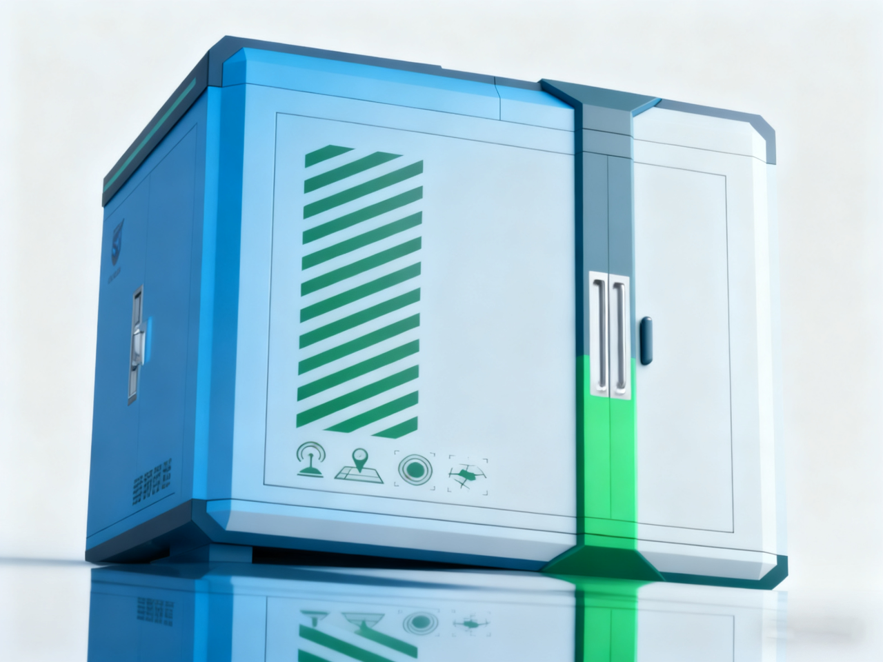 VMC-1200Q4P Embedded Box PC Industrial Control Solution.png