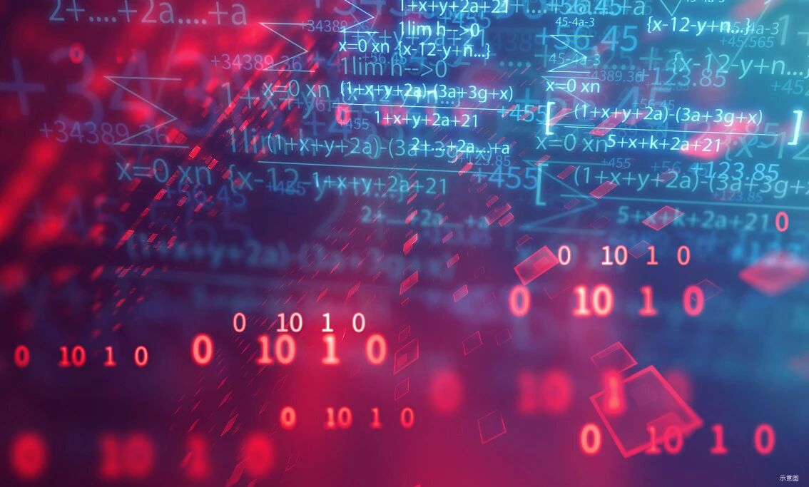 The LCTASK control framework empowers industrial automation