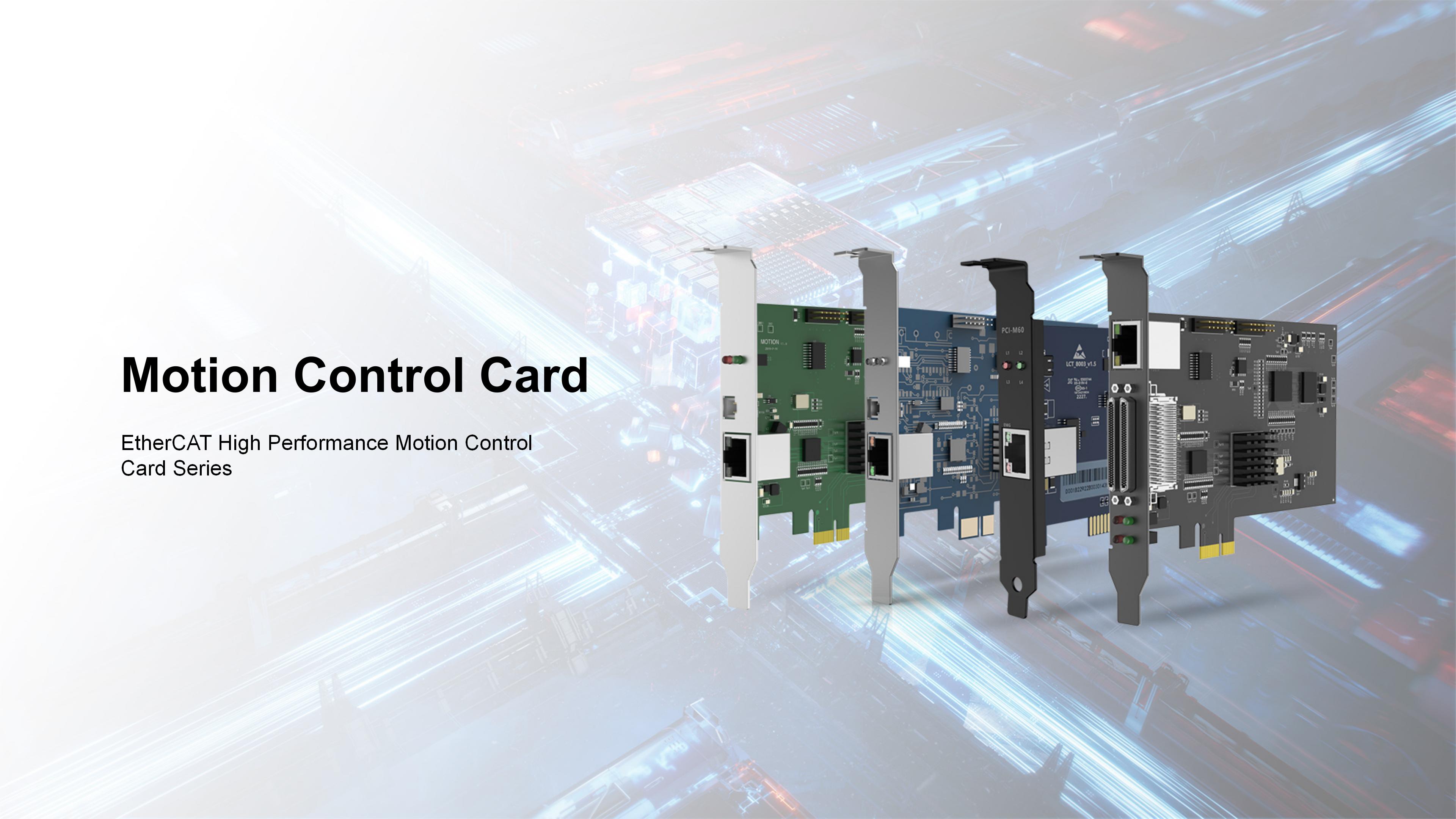 Lingchen Technology Empowers Photovoltaic Laser Marking