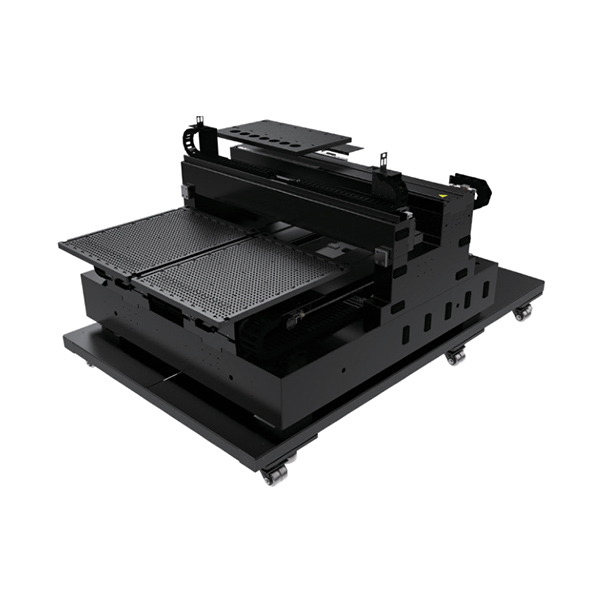 PCB board LDl exposure platform PSW-K1195-X900-2Y1350-Z20