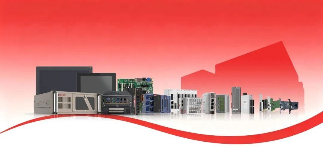 Lingchen Technology Empowers Semiconductor Chip AOI Inspection & Sorting Equipment