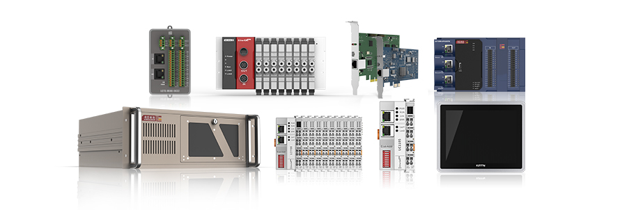 Application of Industrial Control Computers in the Photovoltaic Energy Sector1.png