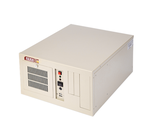 Application of Industrial Control Computers in the Photovoltaic Energy Sector2.png