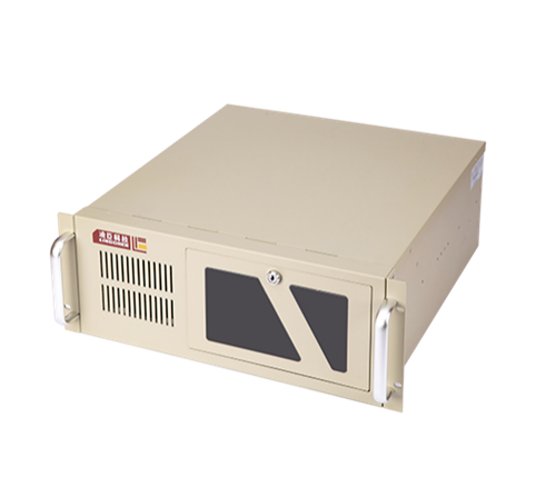 Application of Industrial Control Computers in the Photovoltaic Energy Sector3.png