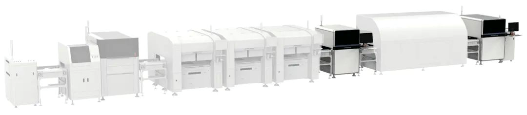 Application of Lingchen Technology Industrial Control Computer AOI Testing Industry4.png