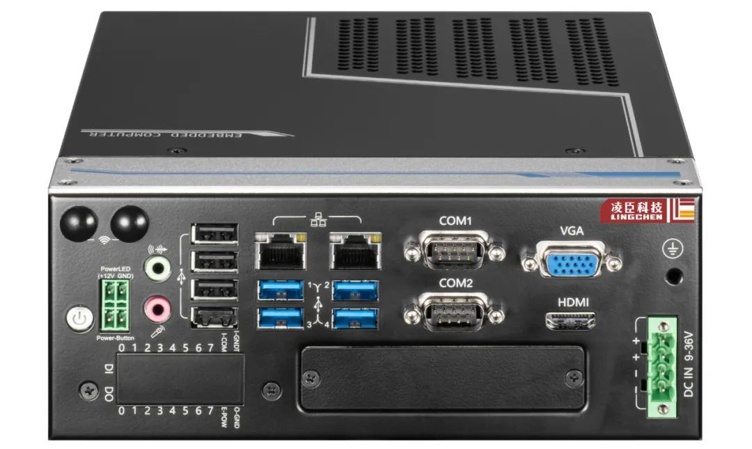 Application of Lingchen Technology3.png