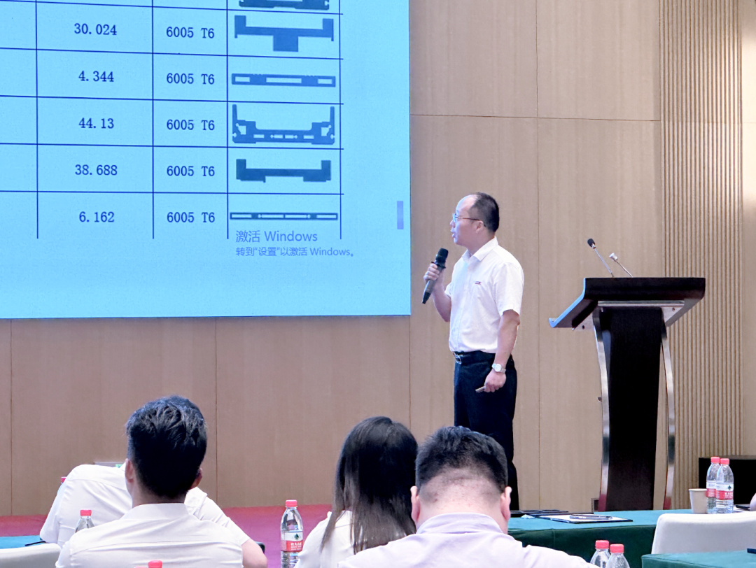 Join Hands for Progress and Win the Future - Lingchen Technology Mid Year Conference Successfully Ends2.jpg
