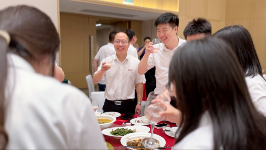 Join Hands for Progress and Win the Future - Lingchen Technology Mid Year Conference Successfully Ends7.jpg