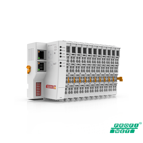 LC1101