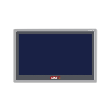 LCT5156WE Touch Screen HMI 15.6 Inch Touch Panel