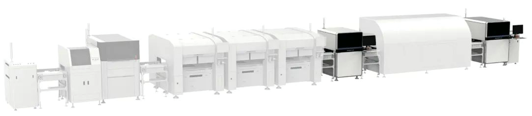 Lingchen Technology Industrial Computer Applications in AOI (Automated Optical Inspection) Industry2.png