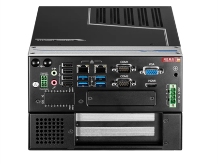 Lingchen Technology Industrial Computer Applications in AOI (Automated Optical Inspection) Industry3.png
