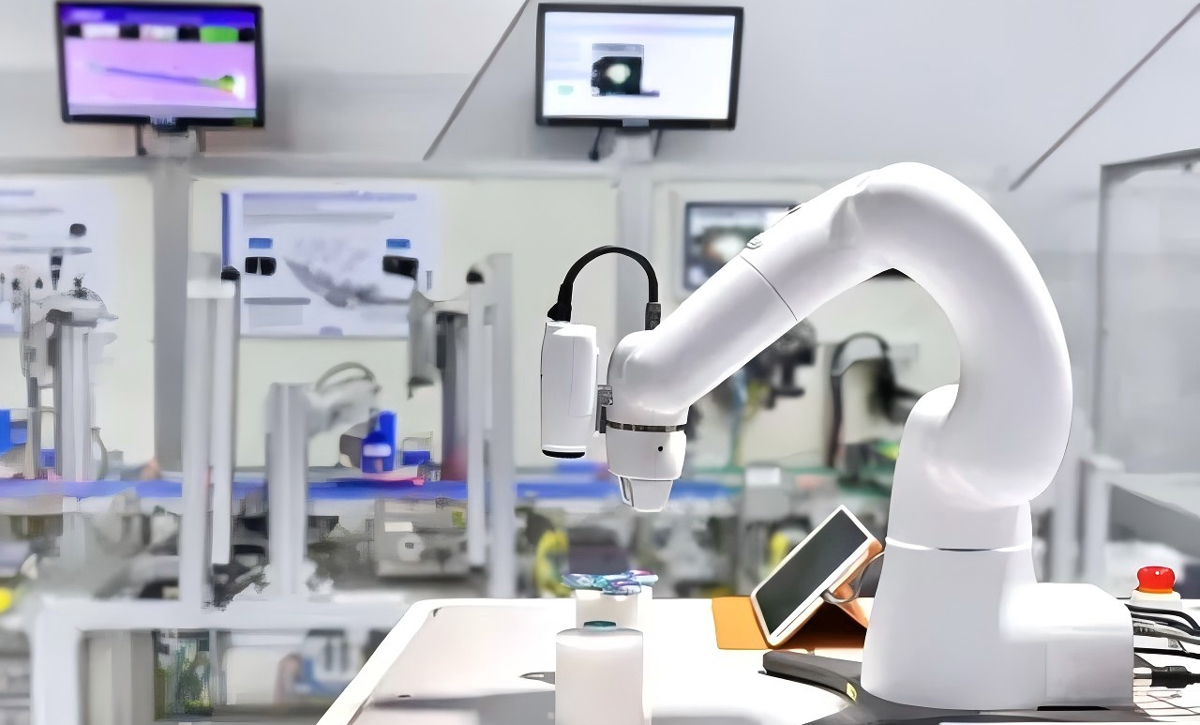 Lingchen-Technology-Industrial-Computer-Applications-in-the-Vision-Industry1.jpg