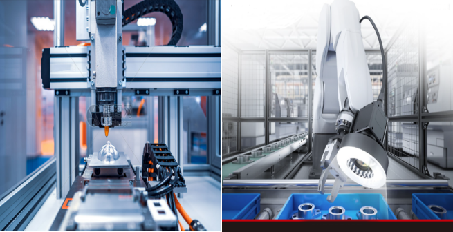 Lingchen Technology Industrial Computer Applications in the Vision Industry2.png