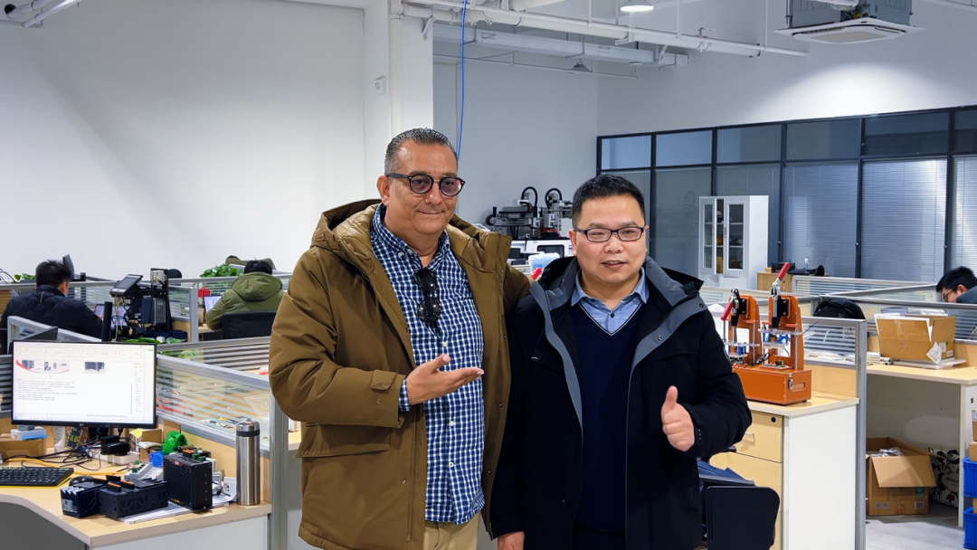 Lingchen Automation Technology Collaboration 03.png