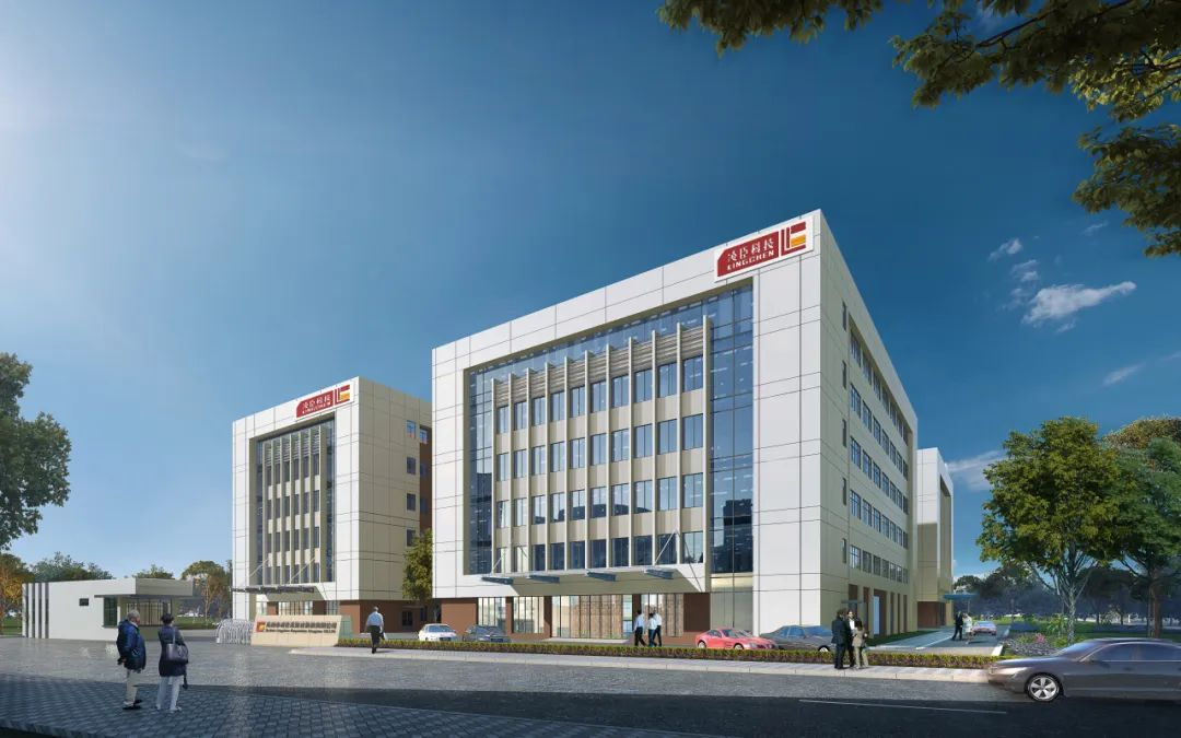 Lingchen Automation Technology Collaboration 04.png