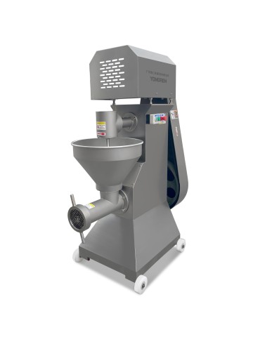 52 Type Meat Grinder