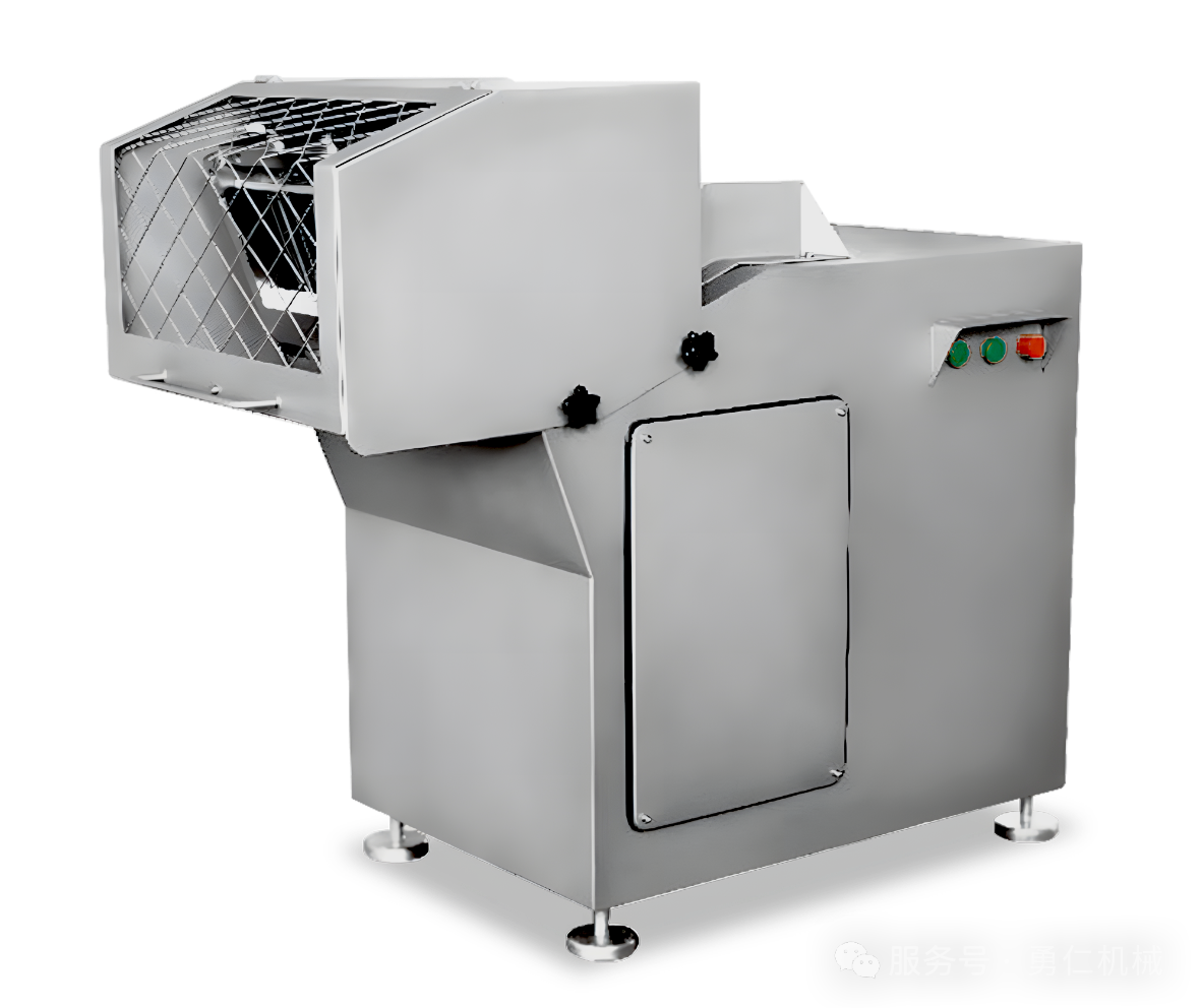 Yongren Machinery:Introduction to Hydraulic Briquetting Machines