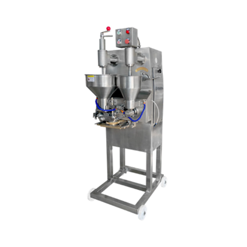 Baoxin meatball machine BX200