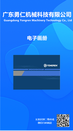 3123123213.png