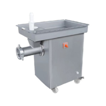42 type meat grinder