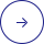 about_btn