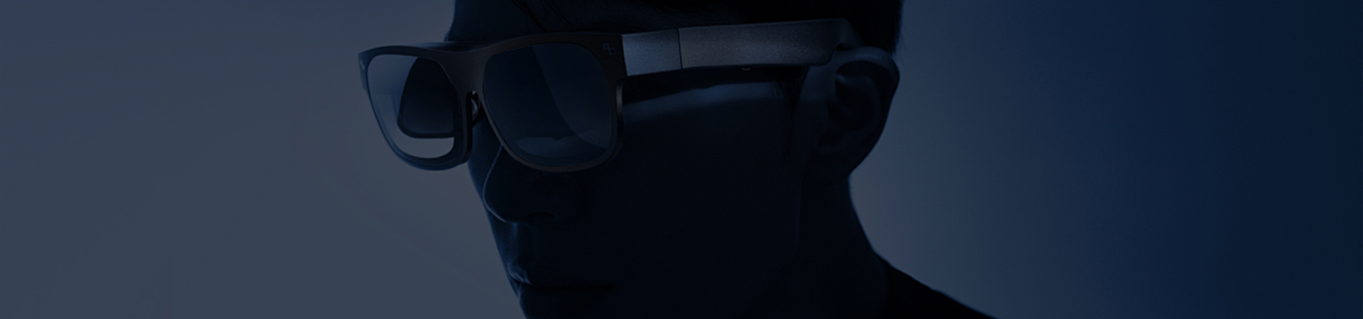 banner1