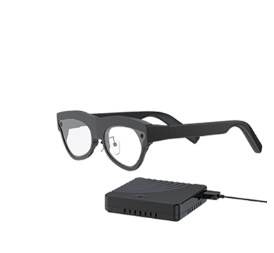 glasses1