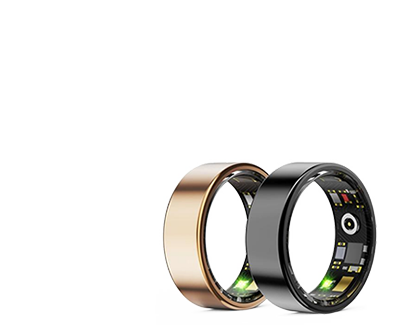 ring-11