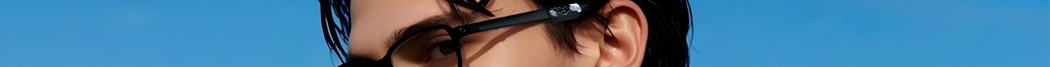 blog list banner