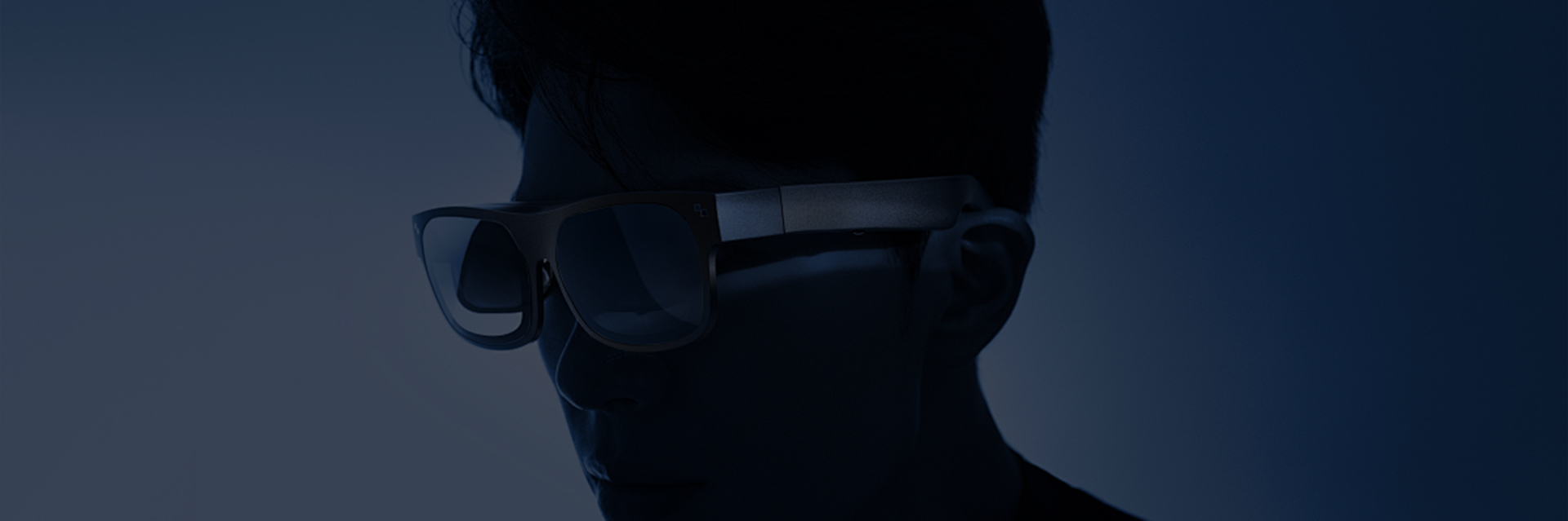 How AirTag Alternatives and Smart Cards Revolutionize Item Tracking​