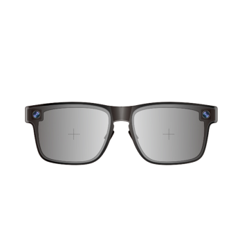 AR Smart glasses with camera MOLI-AR1053