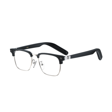 JT006 Real-time smart translation glasses