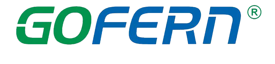 foot-item