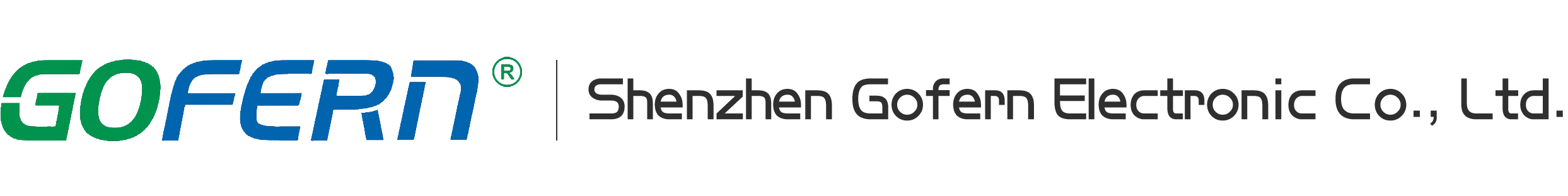 GOFERN-R-logo5it