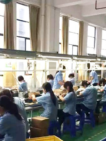 FactoryFactory1