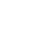 Sample Request