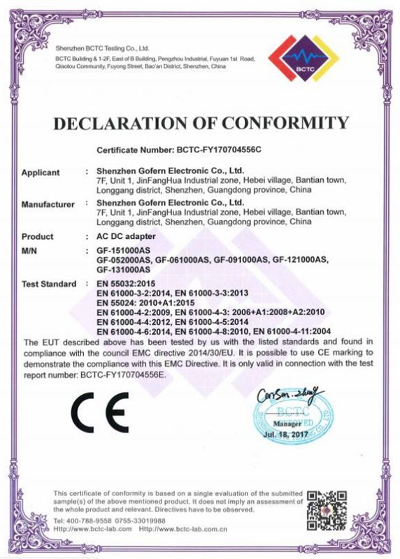 Certificate1