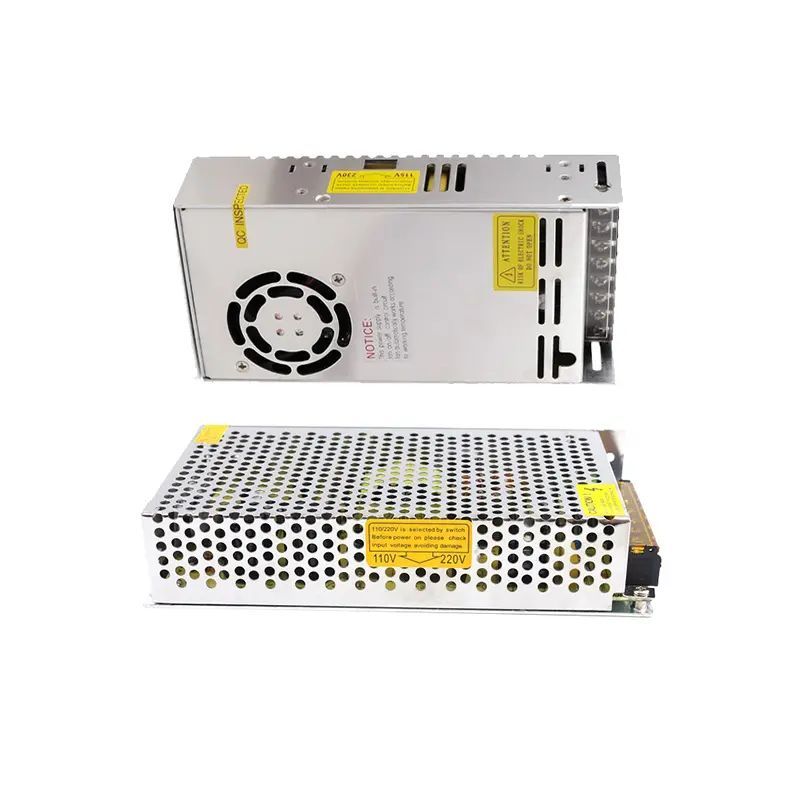 ac dc  power supply