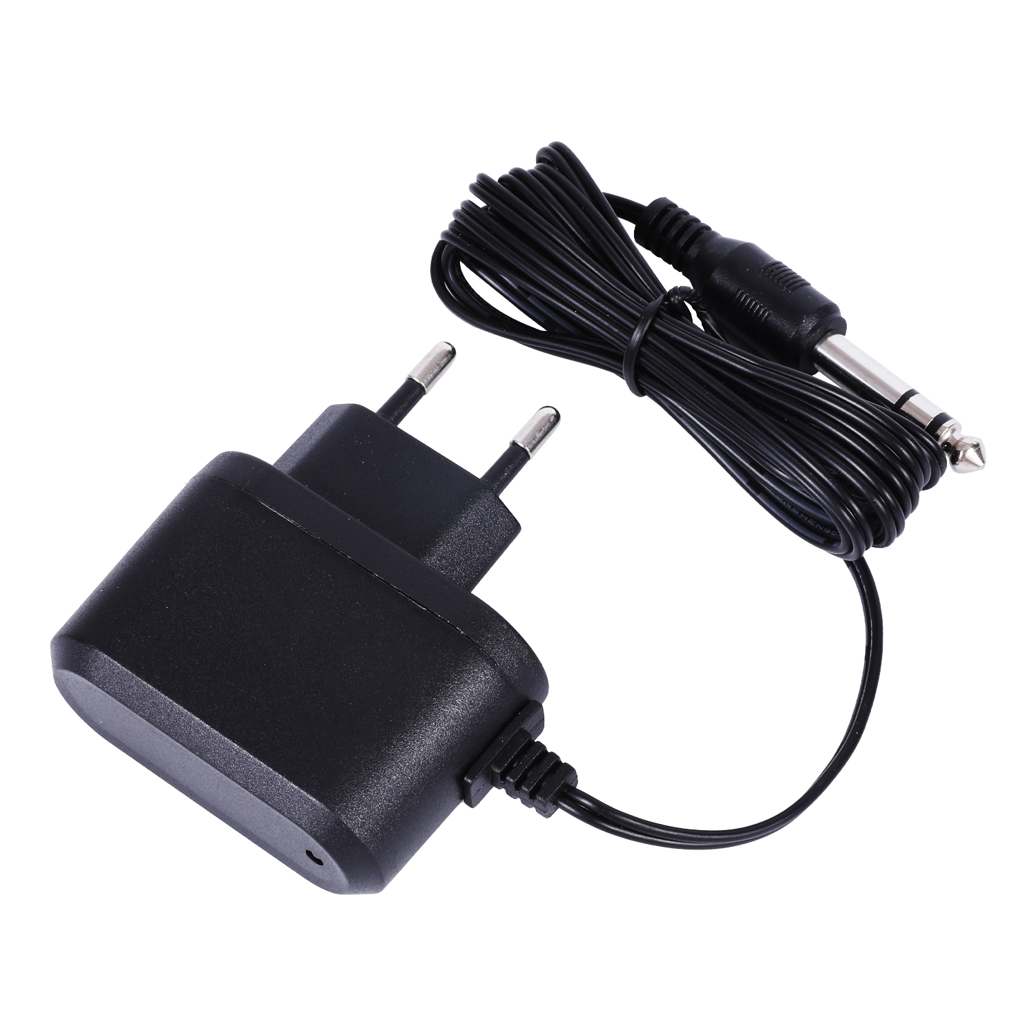 Wall Mount Adapter
