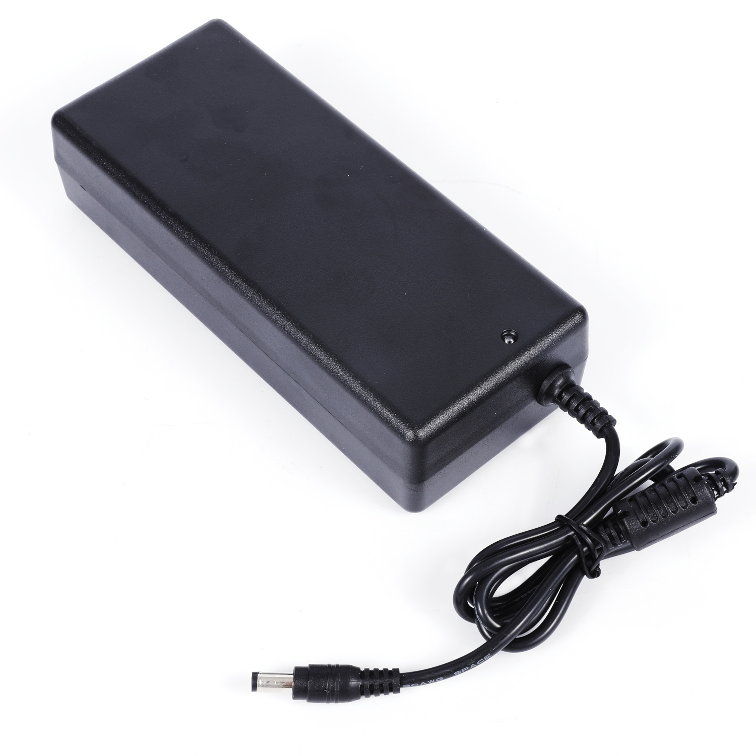 Desktop Power Adapter