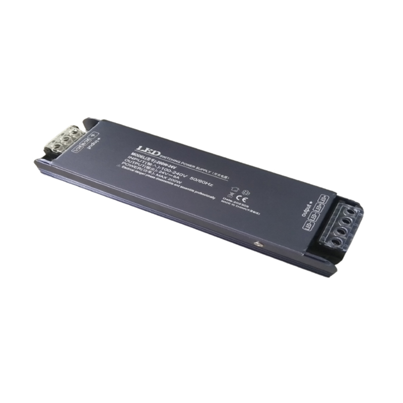 200W 长条电源 (3)vrf