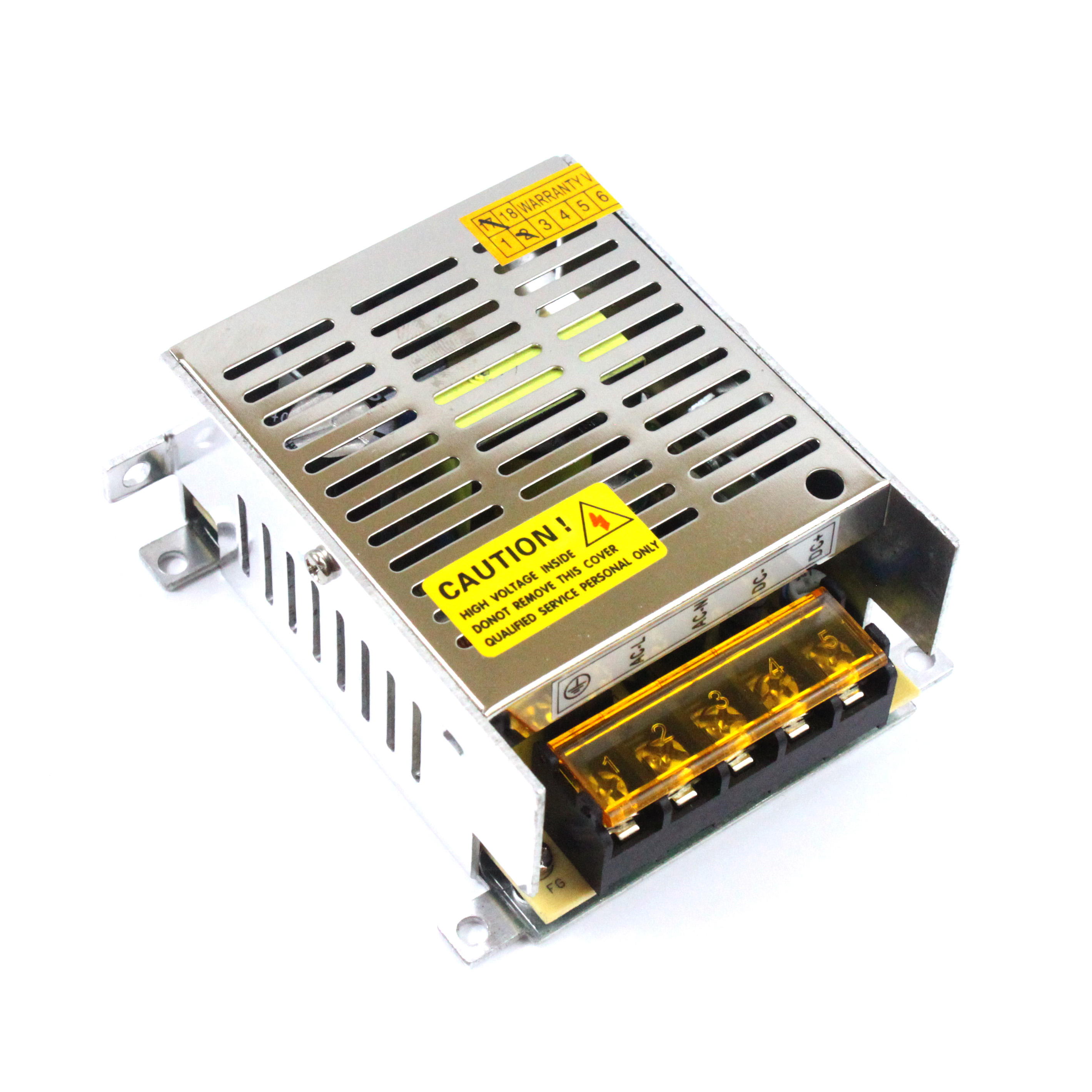 Constant Voltage 48W 5V 9A power dc s...