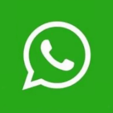 5df9379d-1bb5-4891-a258-561680d14608-19ip