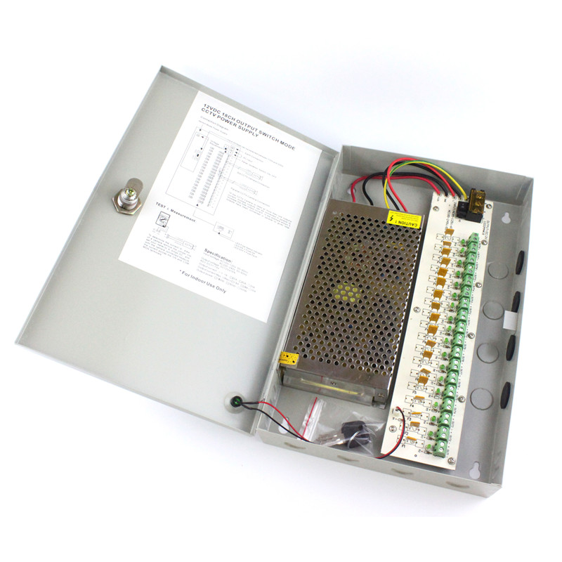 12V20A 18CH (10)_副本