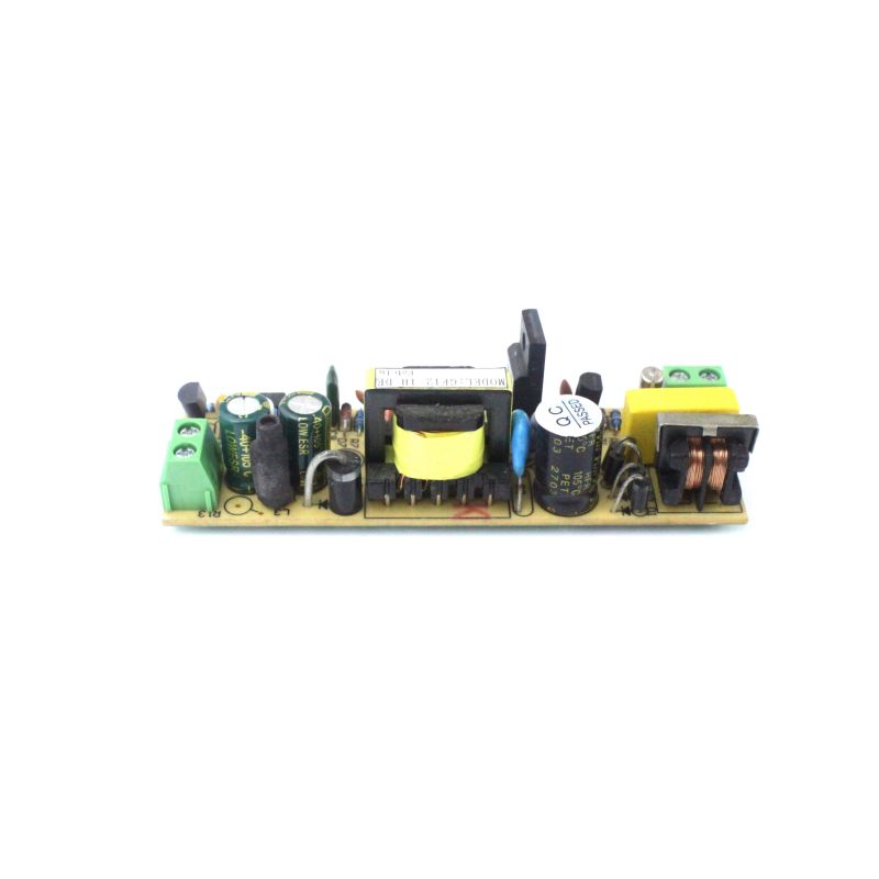 36W PCBA Repair adapter 24V 1.5A Power Supply Unit