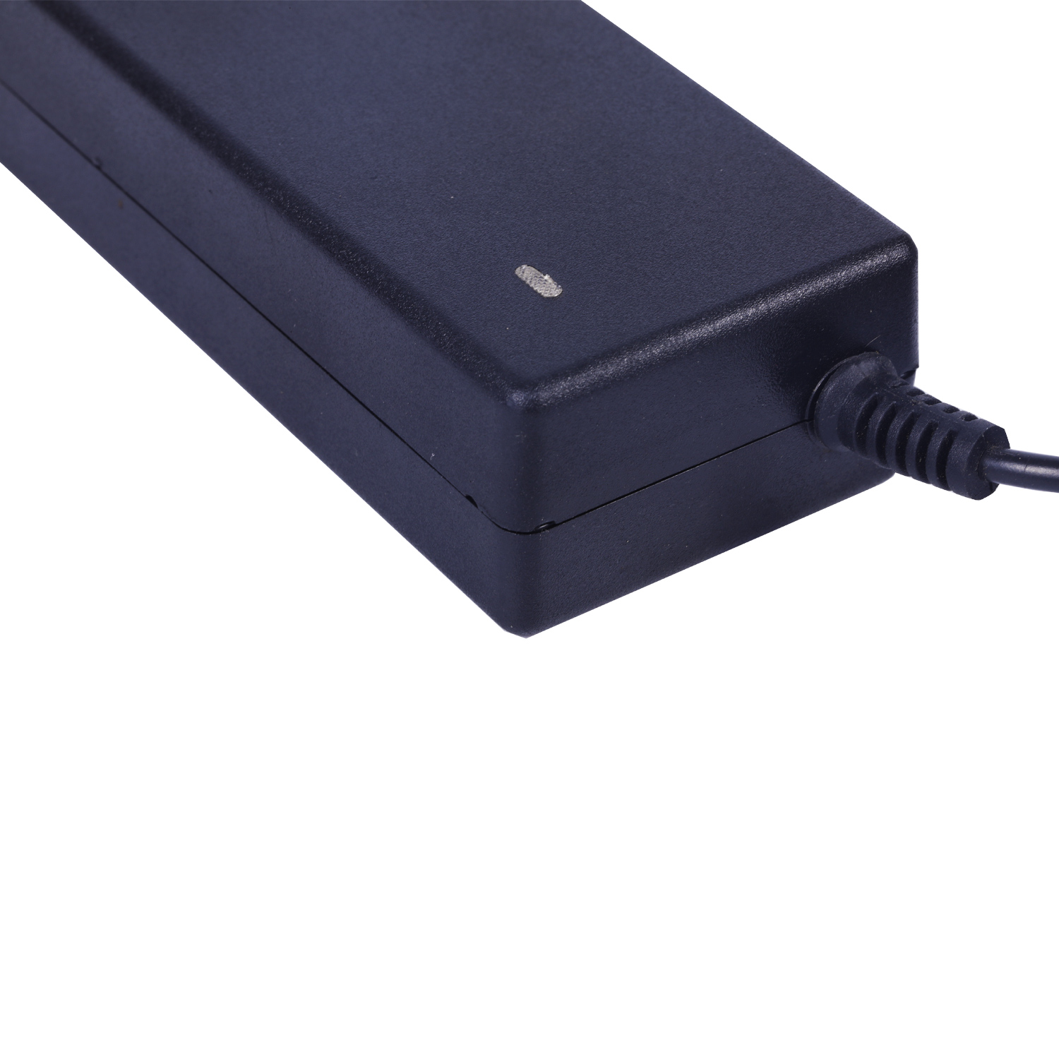 Phone charger 20w SMPS AC DC power 4A 5v Adapter