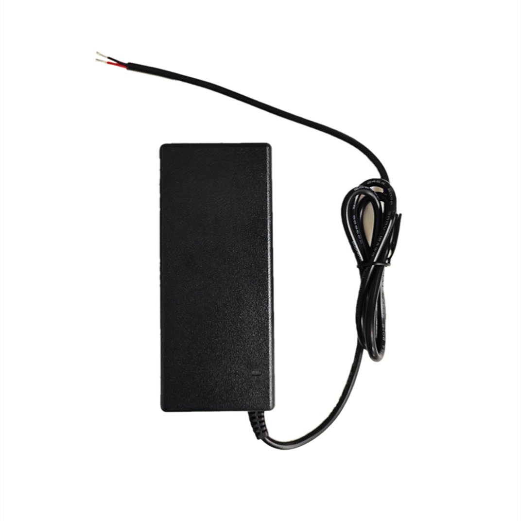 International Power Adapter 84W ac dc...