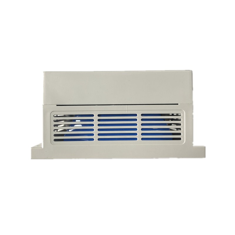 12V 24V Dual output ac dc 48W Din Rai...