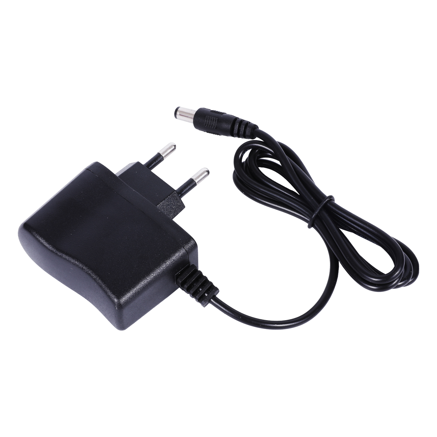 DC charger 110v-240v 6V1A switching power adapter 6W